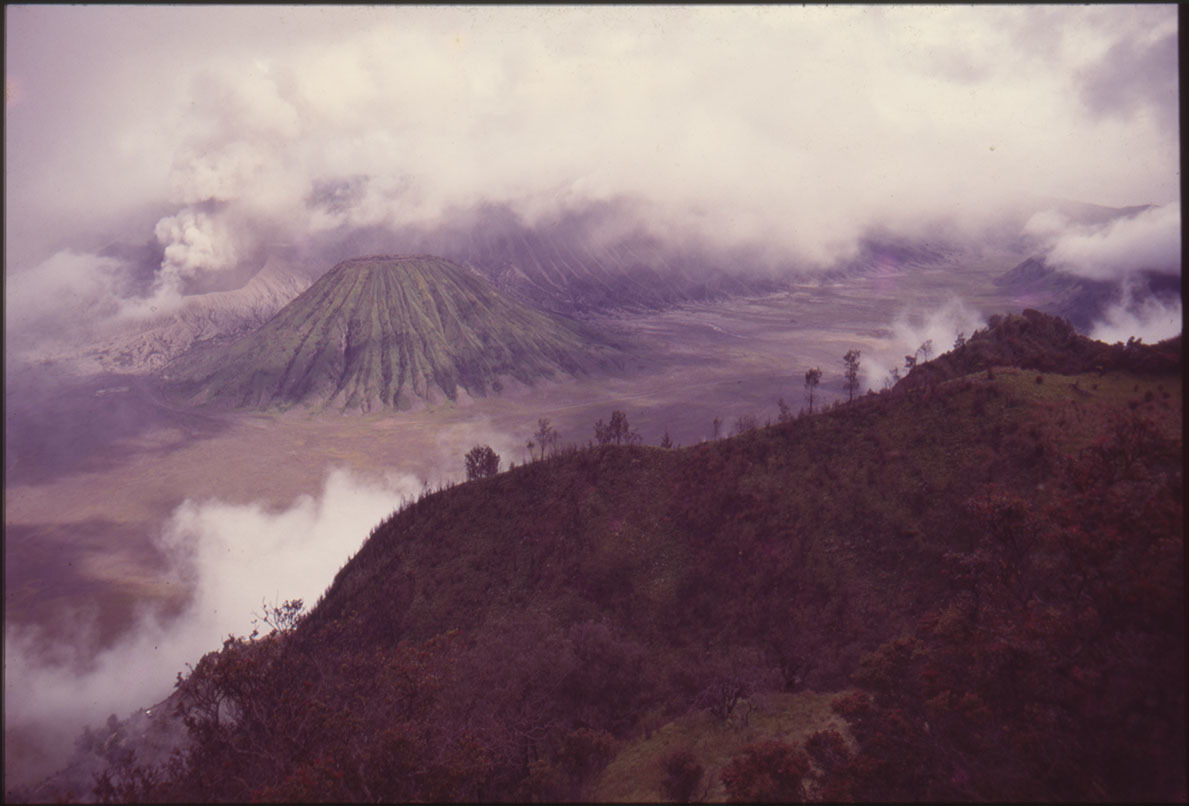 reprodukcja fotografii