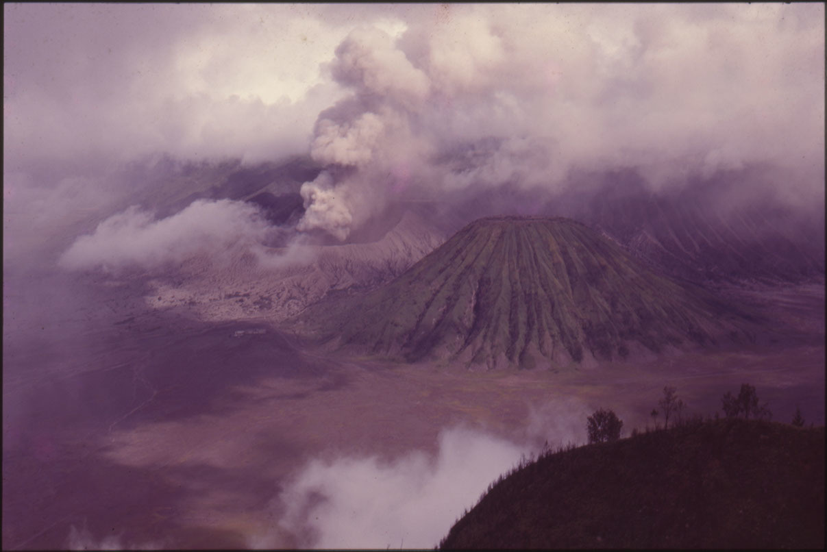 reprodukcja fotografii