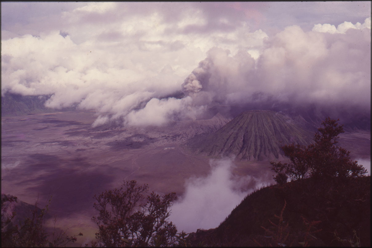 reprodukcja fotografii