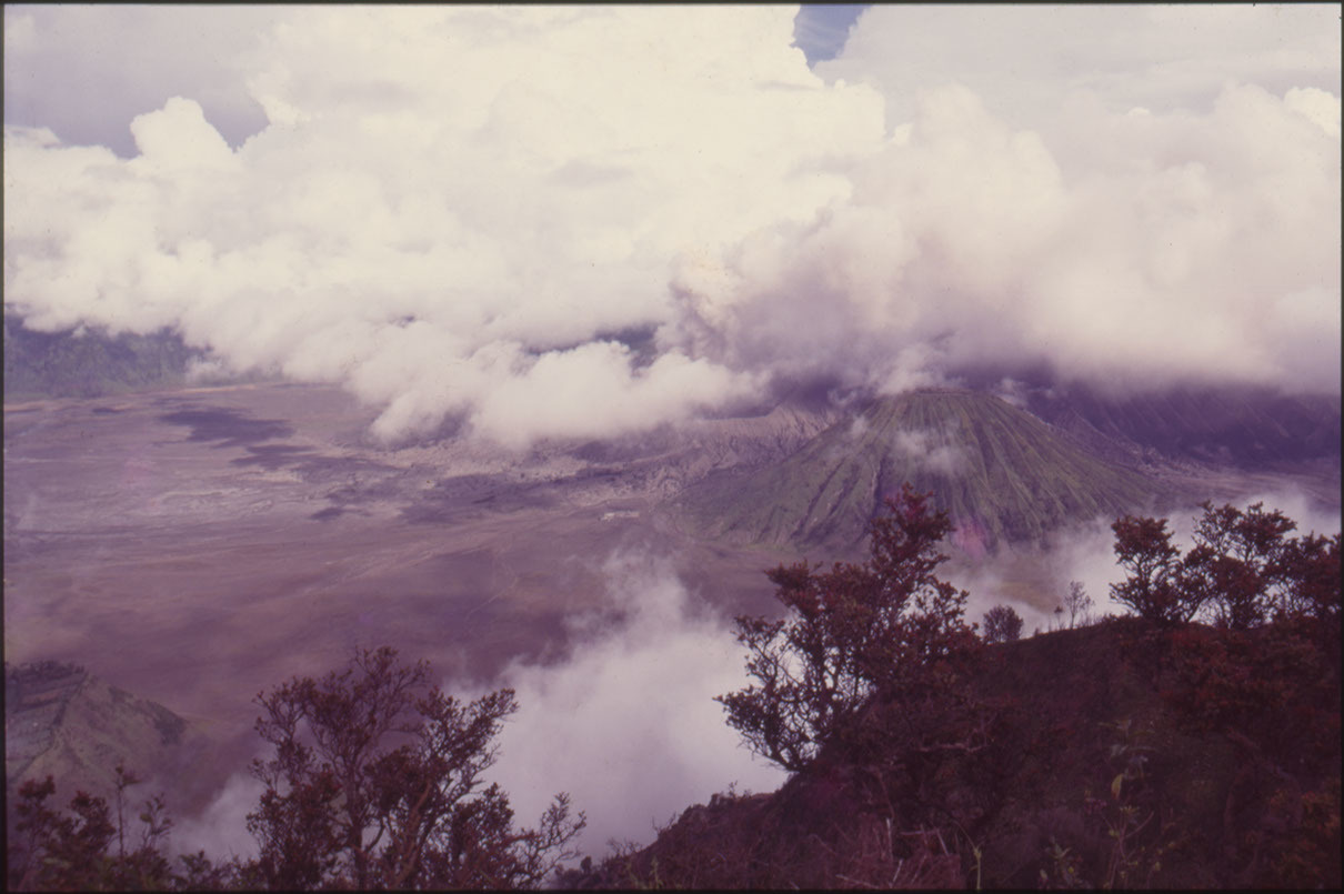 reprodukcja fotografii