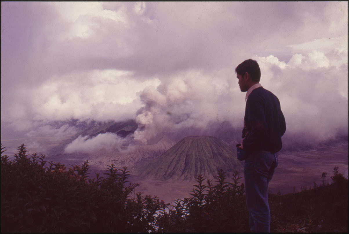 reprodukcja fotografii