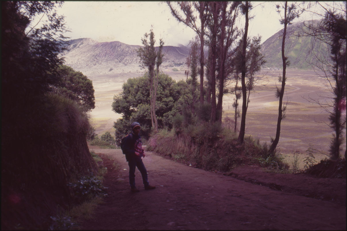 reprodukcja fotografii