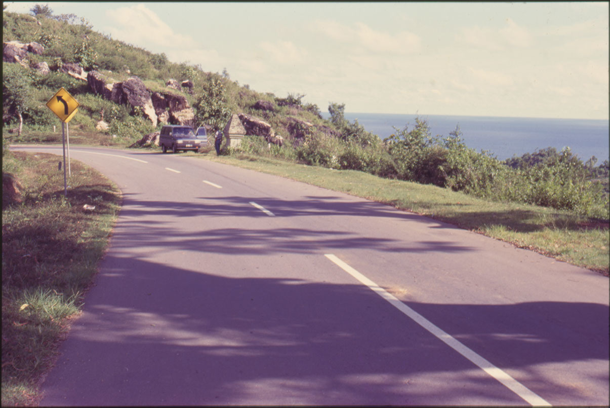 reprodukcja fotografii