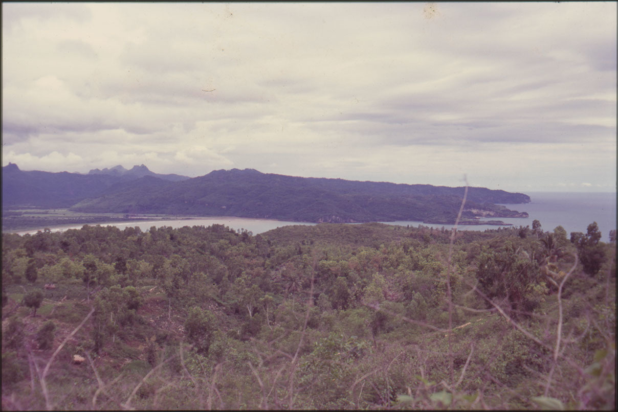 reprodukcja fotografii