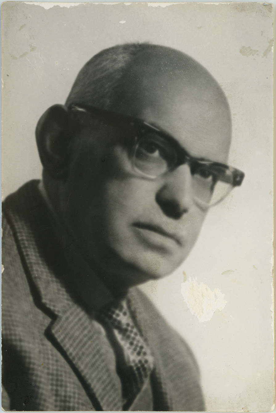 reprodukcja fotografii