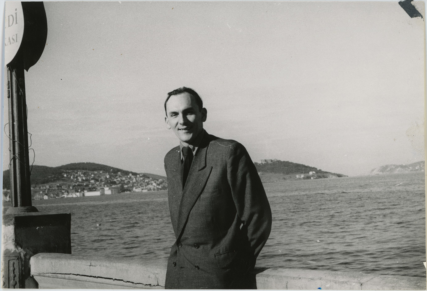 reprodukcja fotografii