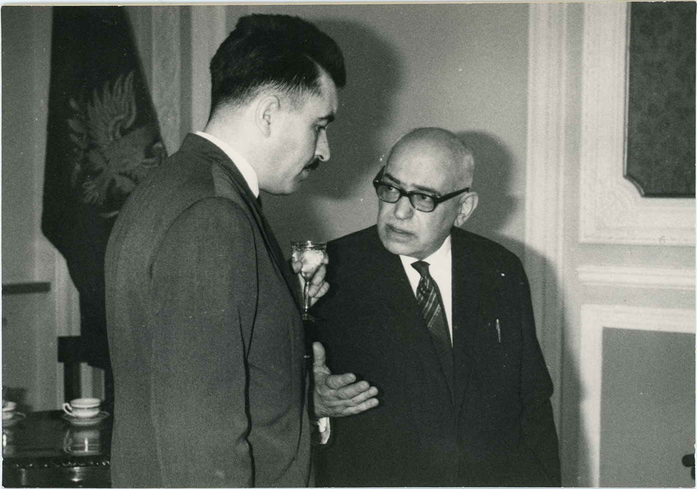 reprodukcja fotografii