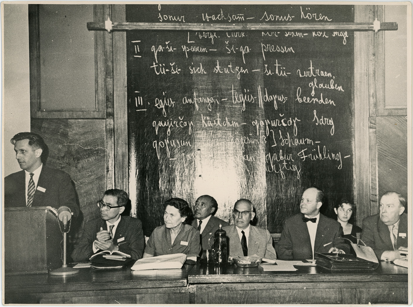 reprodukcja fotografii