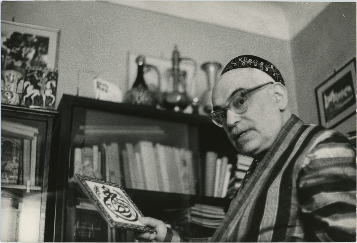 reprodukcja fotografii