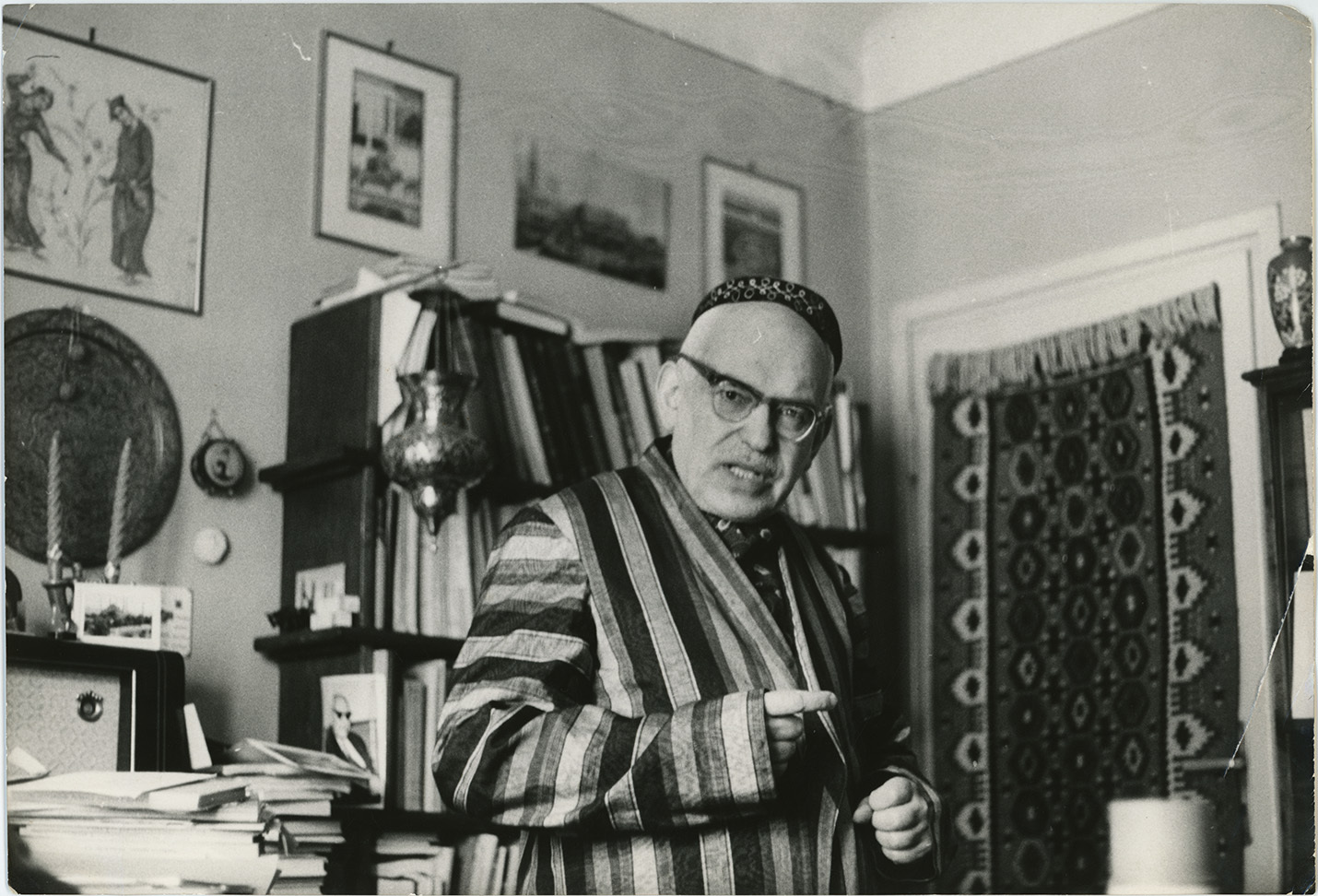 reprodukcja fotografii